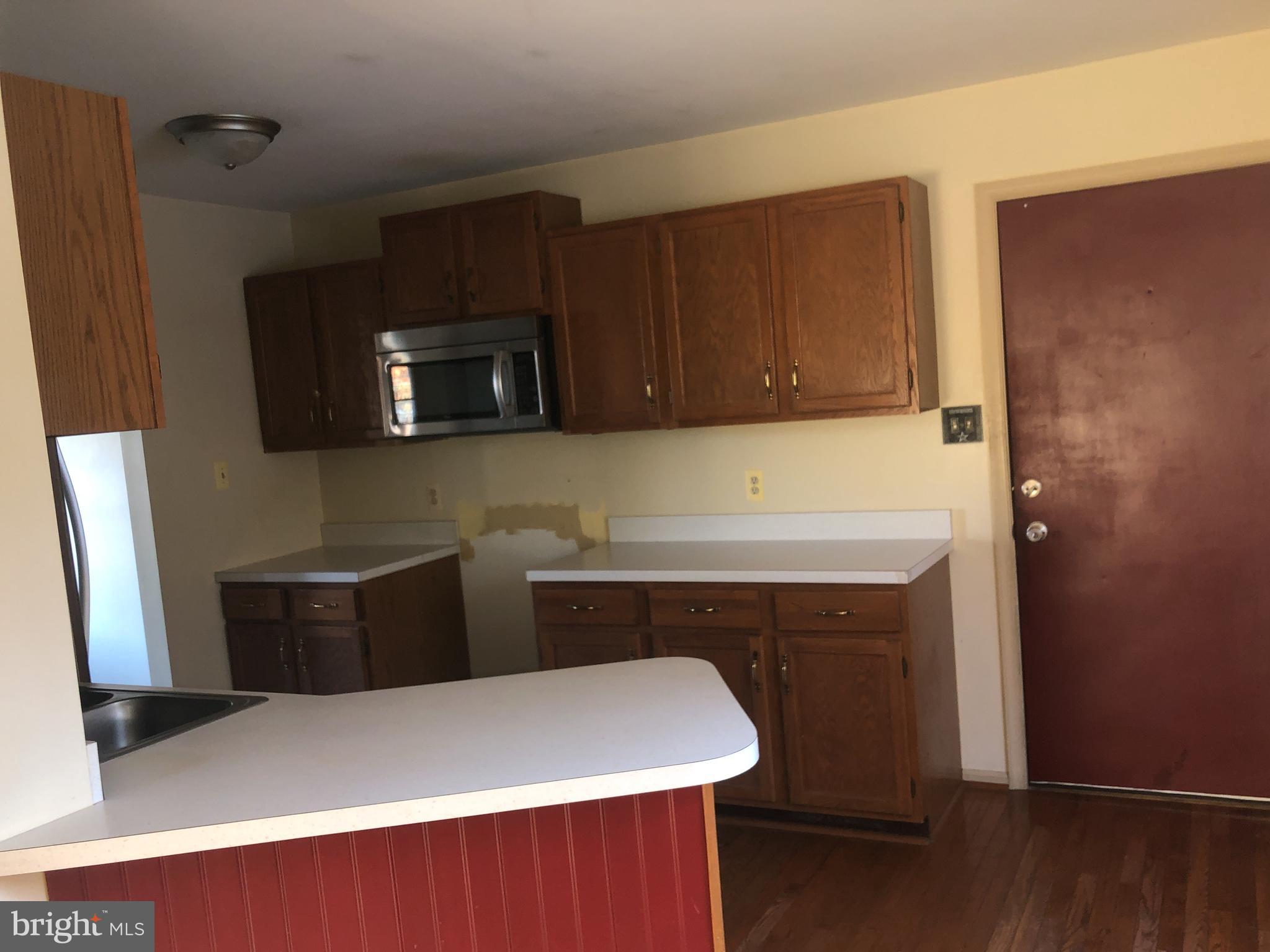33 Cookstown Browns Mills Road Cookstown, NJ 08511 - Photo 10 of 24
