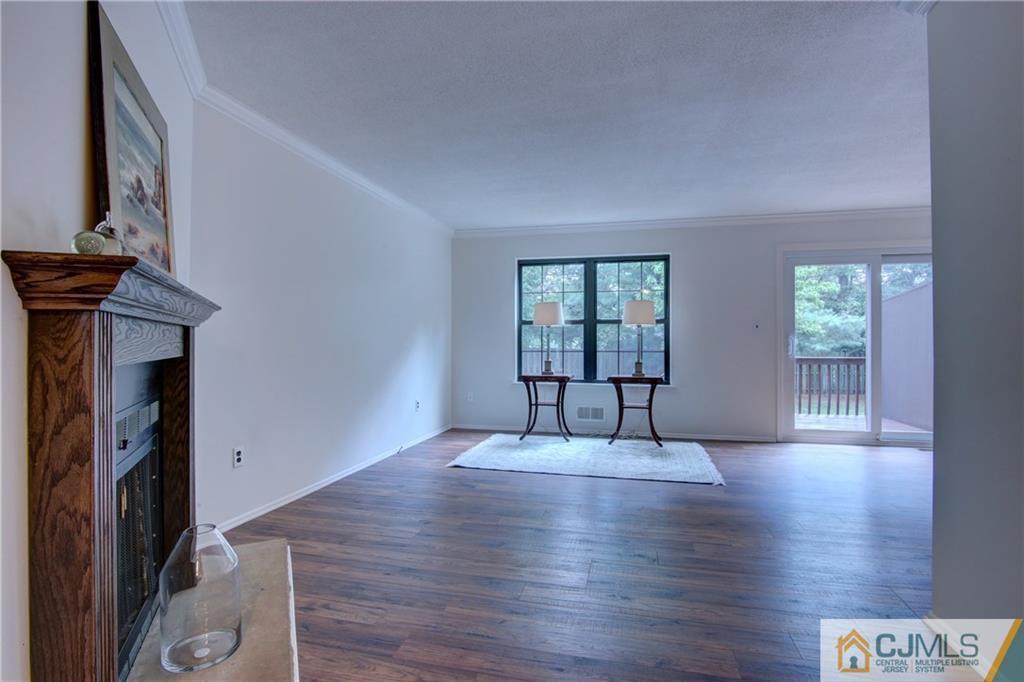 3 Pheasant Run Edison, NJ 08820 - Photo 5 of 13 Gallery Image 5