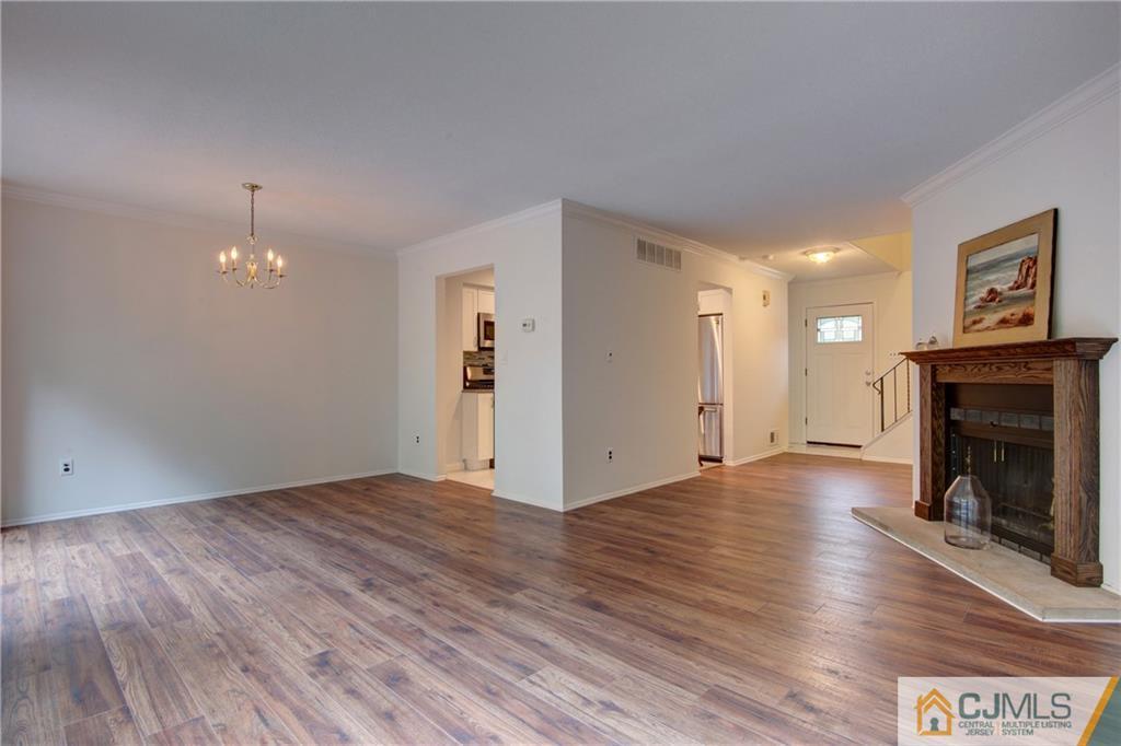 3 Pheasant Run Edison, NJ 08820 - Photo 6 of 13 Gallery Image 6