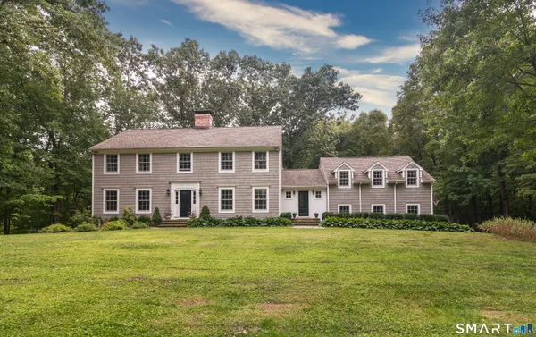 $13,500 | 36 Kingswood Place, Ridgefield, CT 06877