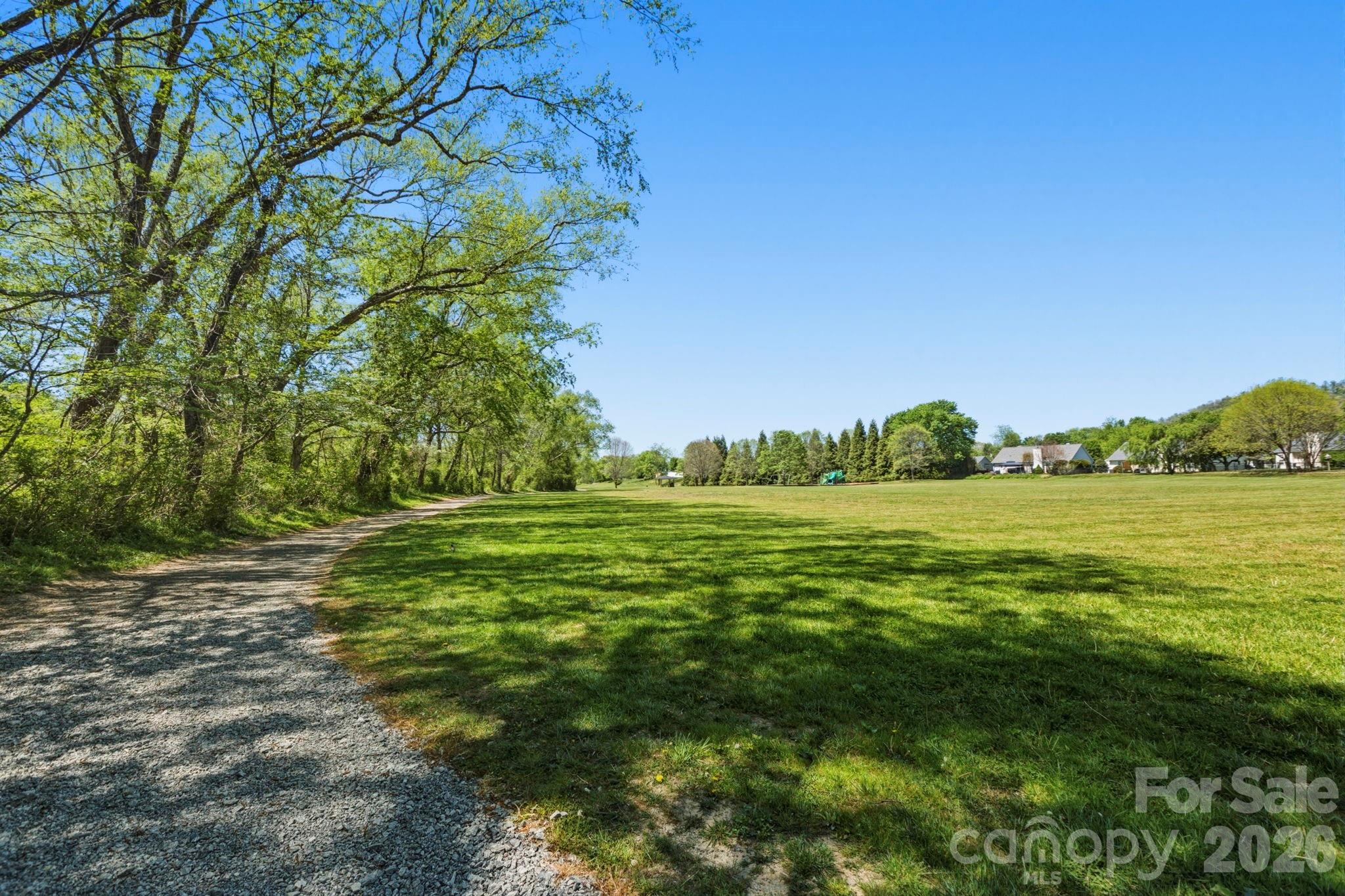 497 English Oak Road Fletcher, NC 28732 - Photo 46 of 46