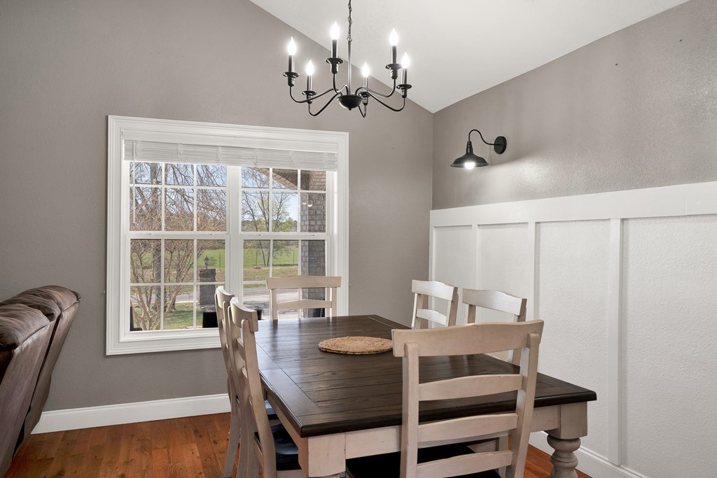 1206 Walker Road Chatsworth, GA 30705 - Photo 14 of 43 Gallery Image 14