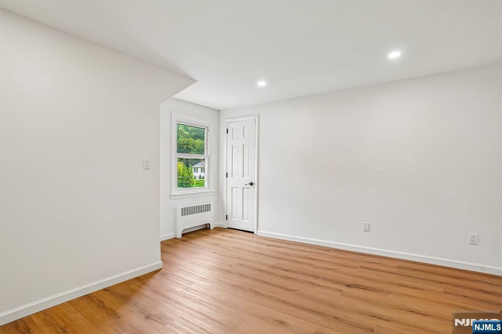 509 Ramapo Valley Road Oakland, NJ 07436 - Photo 22 of 27 Gallery Image 22