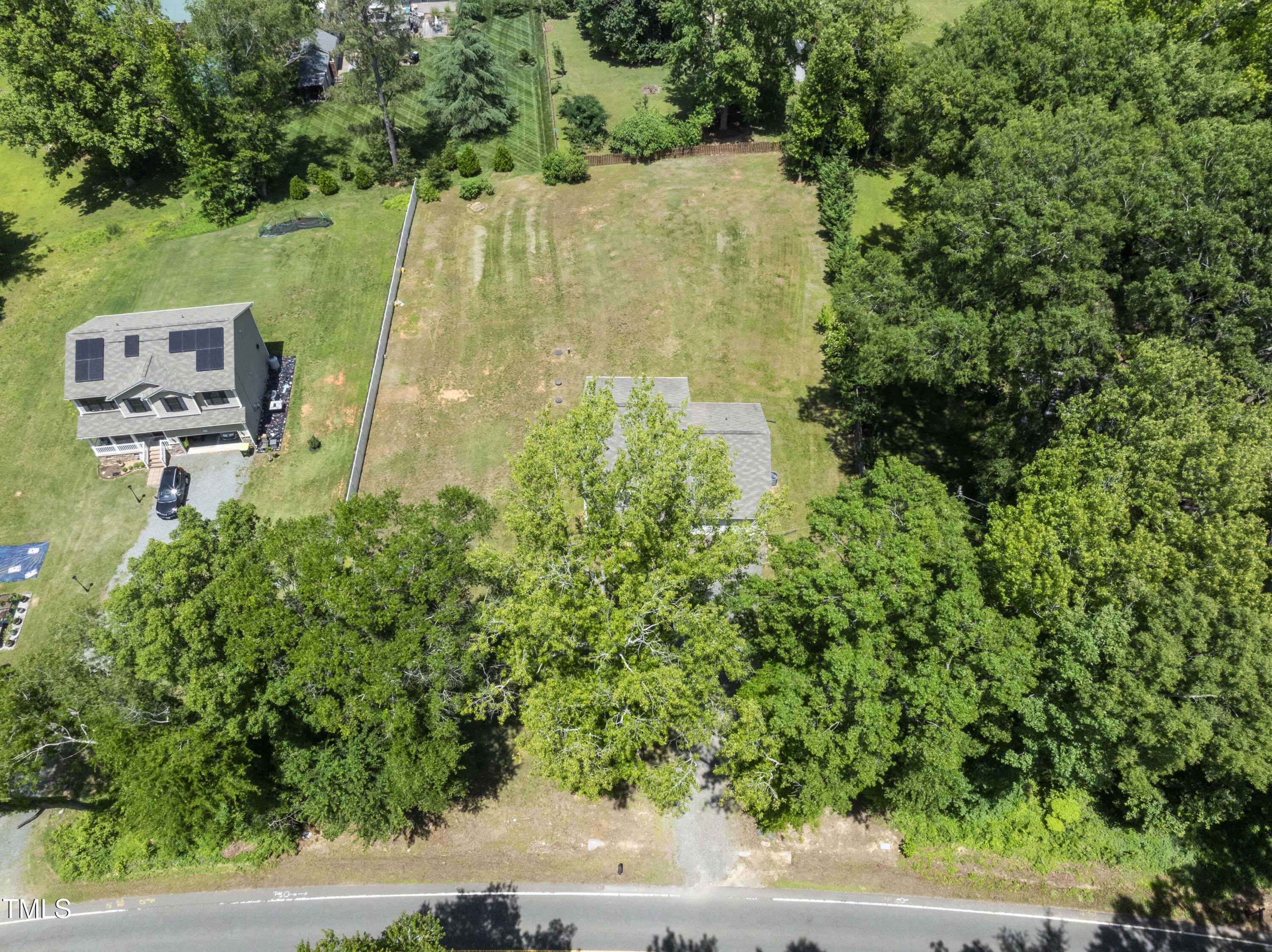 218 Mason Road Durham, NC 27712 - Photo 34 of 52 DJI_20250515155139_0143_D