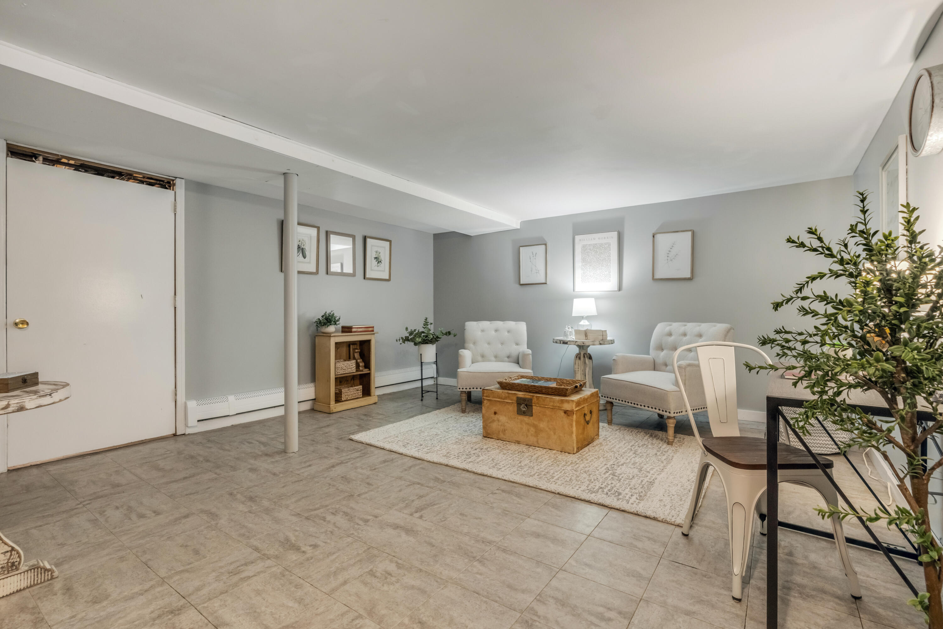 31 Villa Road, Unit 31 Westbrook, ME 04092 - Photo 17 of 22 _DSC4924