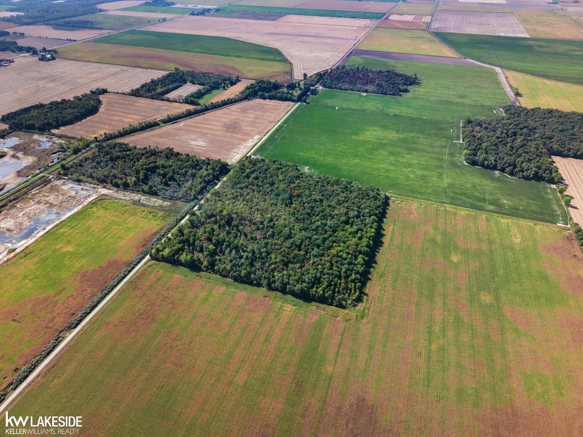 0 East Eddy Road Sandusky, MI 48471 - Photo 34 of 43