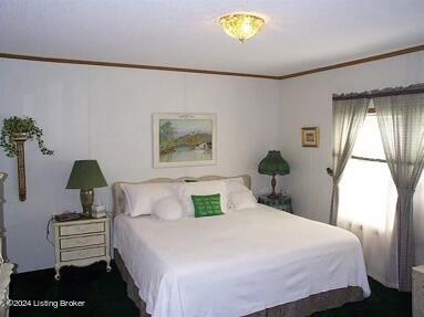 110 Weaver Ridge Road Morehead, KY 40351 - Photo 23 of 38 IMG_3663