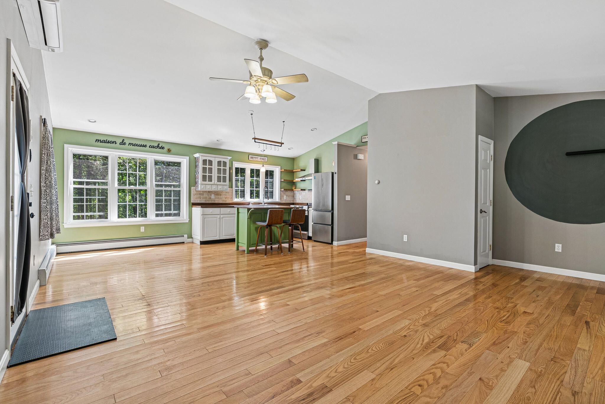 42 Cleve Tripp Road Poland, ME 04274 - Photo 13 of 54 45_DSC03490