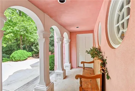 $1,650,000 | 4705 Paran Valley Northwest, Atlanta, GA 30327