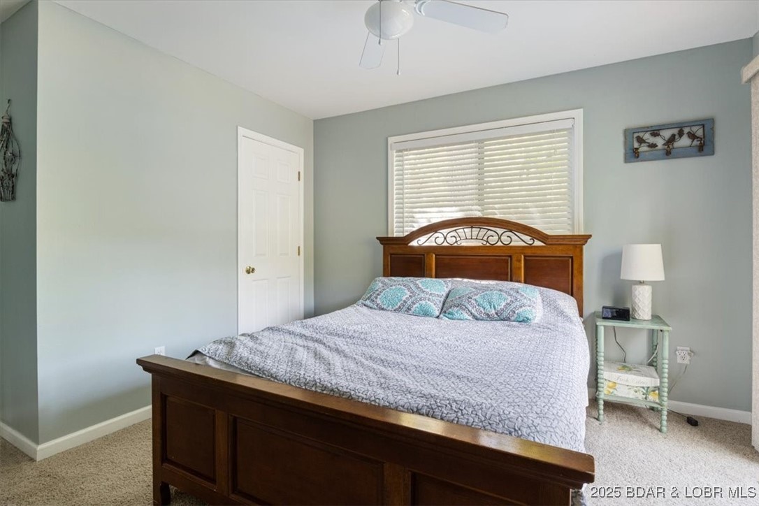 30750 Weller Road Rocky Mount, MO 65072 - Photo 15 of 42