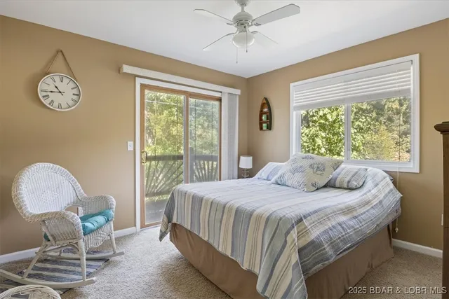 $399,900 | 30750 Weller Road, Rocky Mount, MO 65072