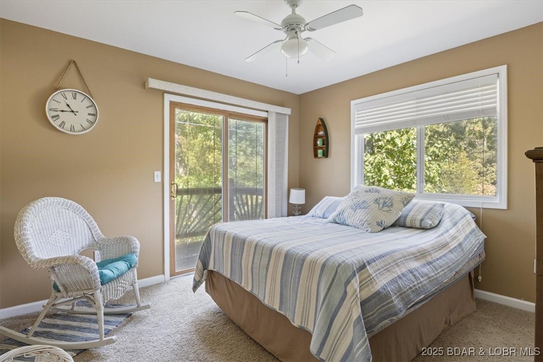 30750 Weller Road Rocky Mount, MO 65072 - Photo 16 of 42