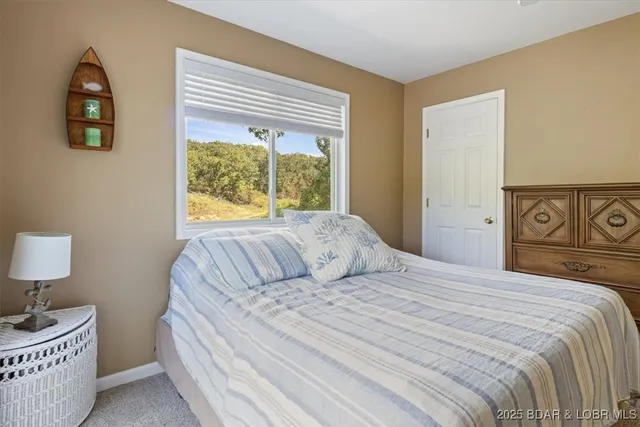 $399,900 | 30750 Weller Road, Rocky Mount, MO 65072