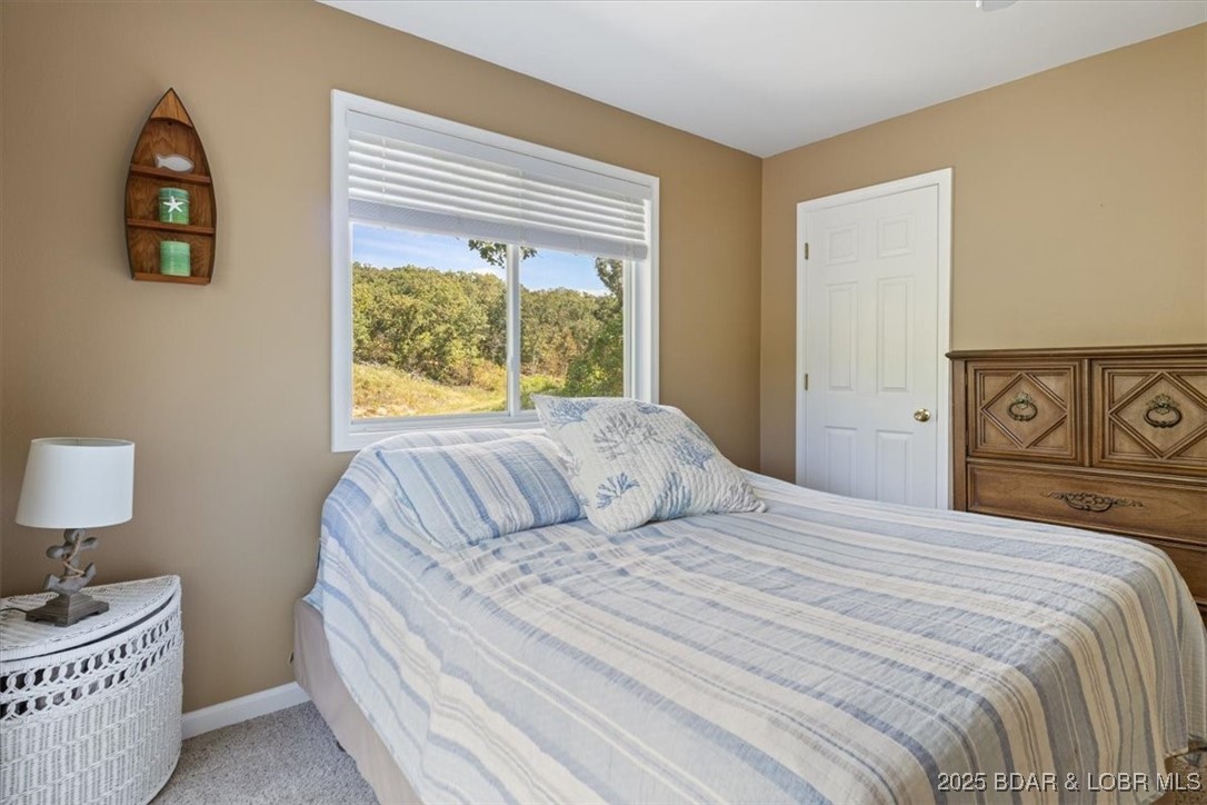 30750 Weller Road Rocky Mount, MO 65072 - Photo 17 of 42