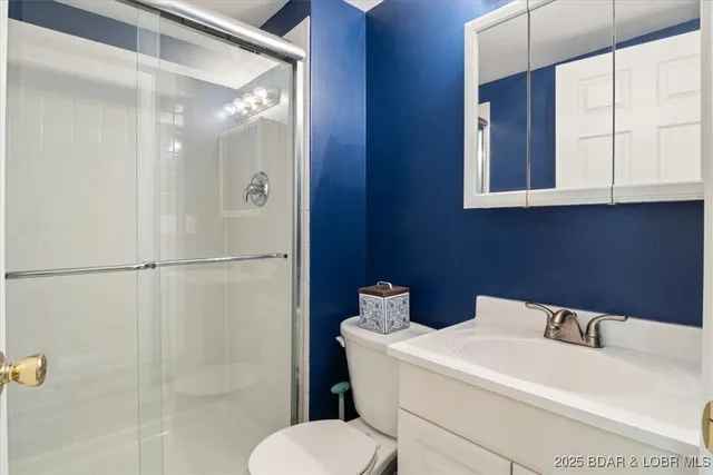 $399,900 | 30750 Weller Road, Rocky Mount, MO 65072