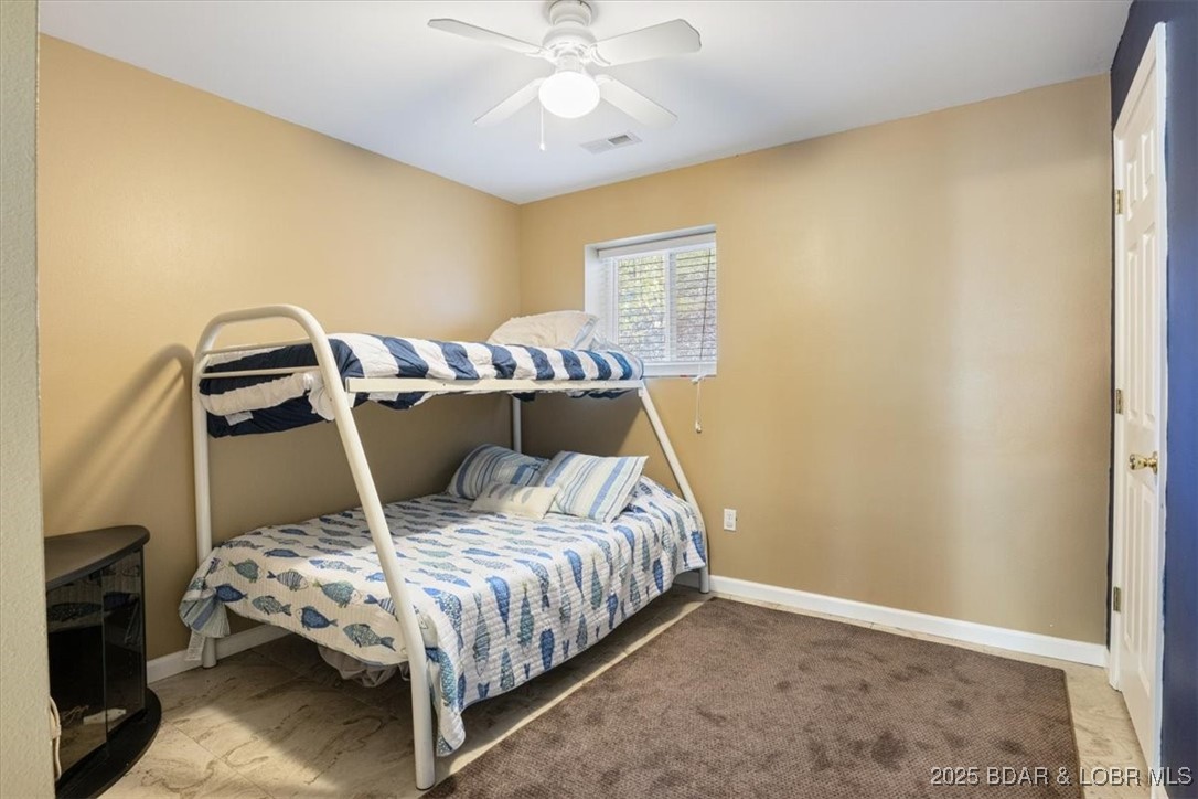 30750 Weller Road Rocky Mount, MO 65072 - Photo 25 of 42