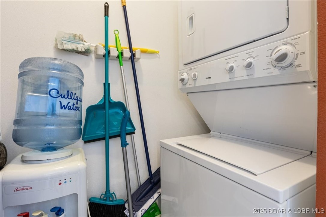 30750 Weller Road Rocky Mount, MO 65072 - Photo 27 of 42