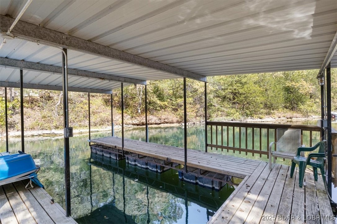 30750 Weller Road Rocky Mount, MO 65072 - Photo 29 of 42