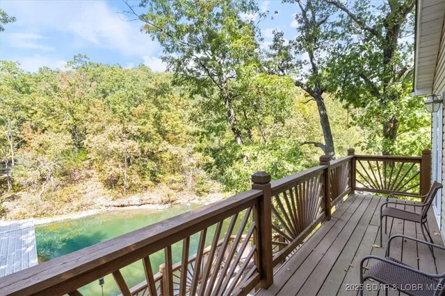 $399,900 | 30750 Weller Road, Rocky Mount, MO 65072