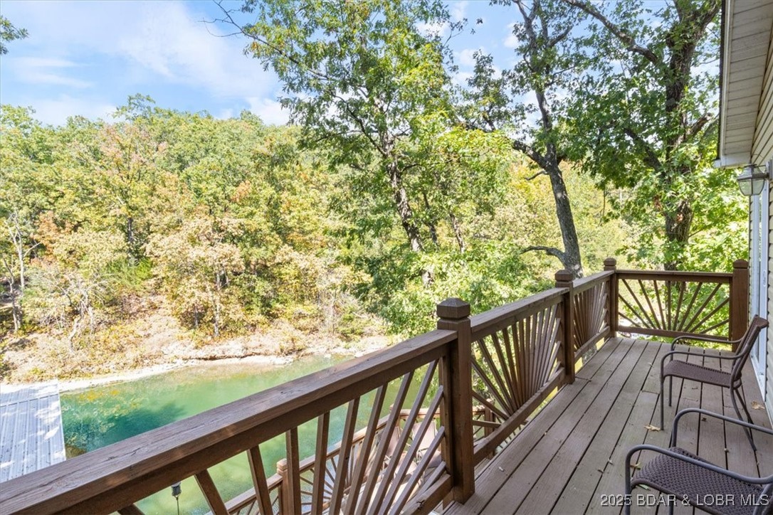 30750 Weller Road Rocky Mount, MO 65072 - Photo 30 of 42