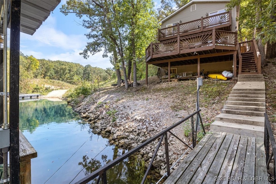 30750 Weller Road Rocky Mount, MO 65072 - Photo 31 of 42