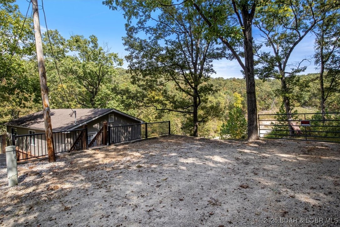 30750 Weller Road Rocky Mount, MO 65072 - Photo 36 of 42