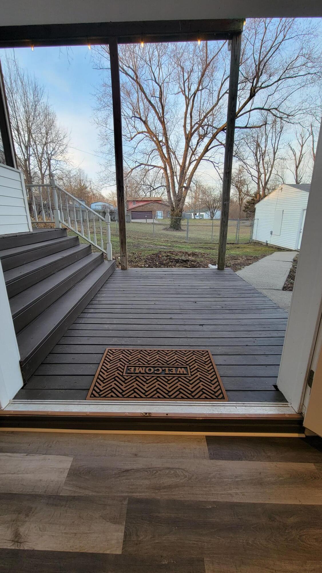 218 Rosewood Road Medway, OH 45341 - Photo 39 of 78 20250310_191149
