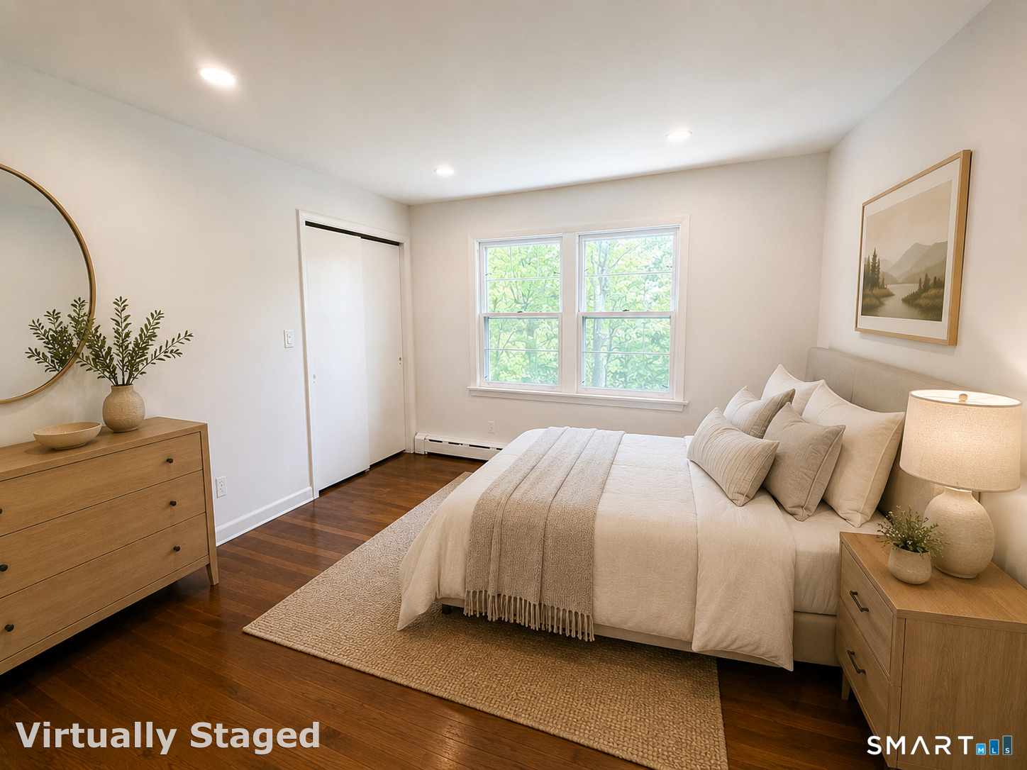 137 Florida Hill Road Ridgefield, CT 06877 - Photo 19 of 33