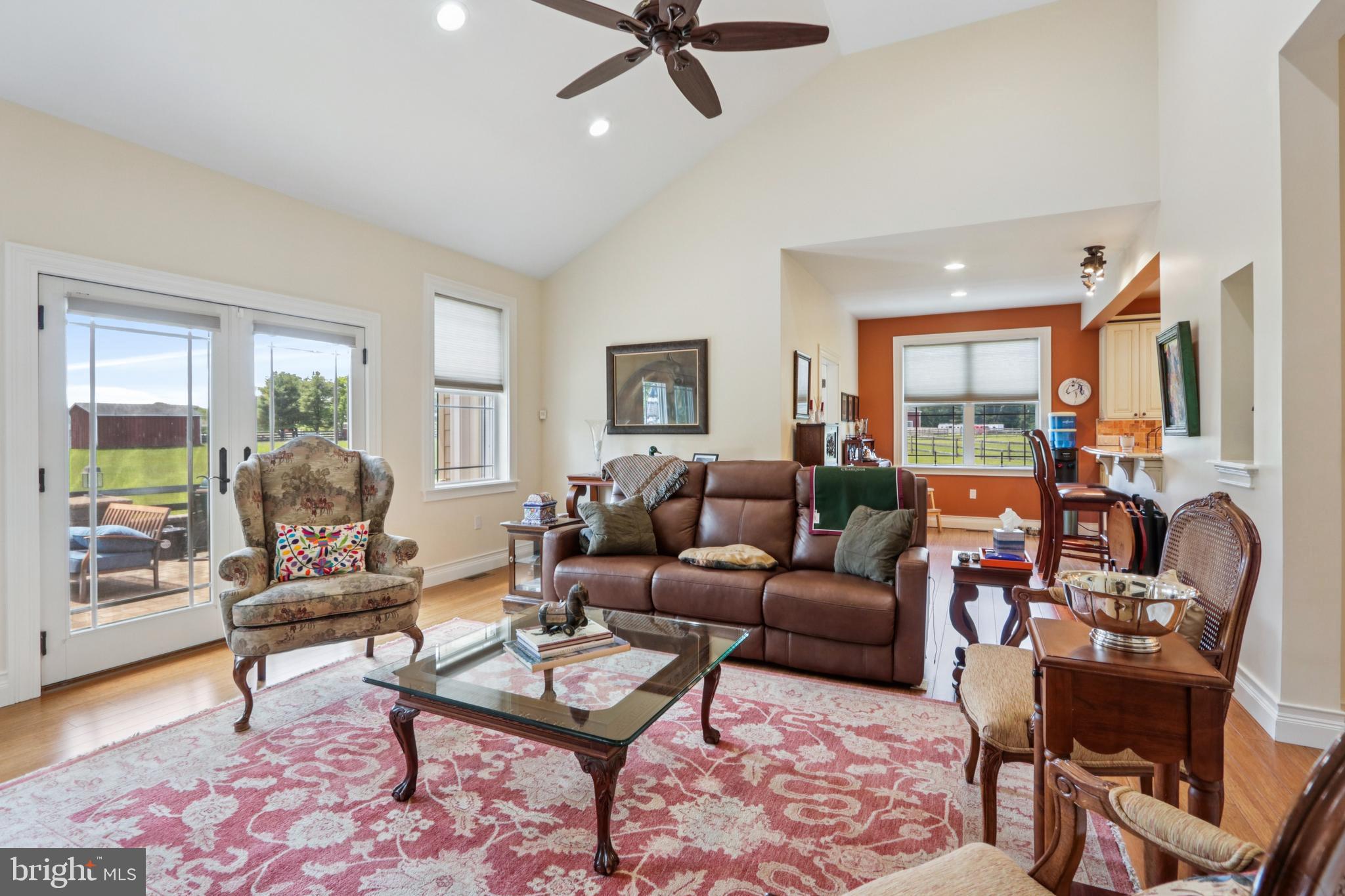 296 Sharon Road Robbinsville, NJ 08691 - Photo 12 of 107
