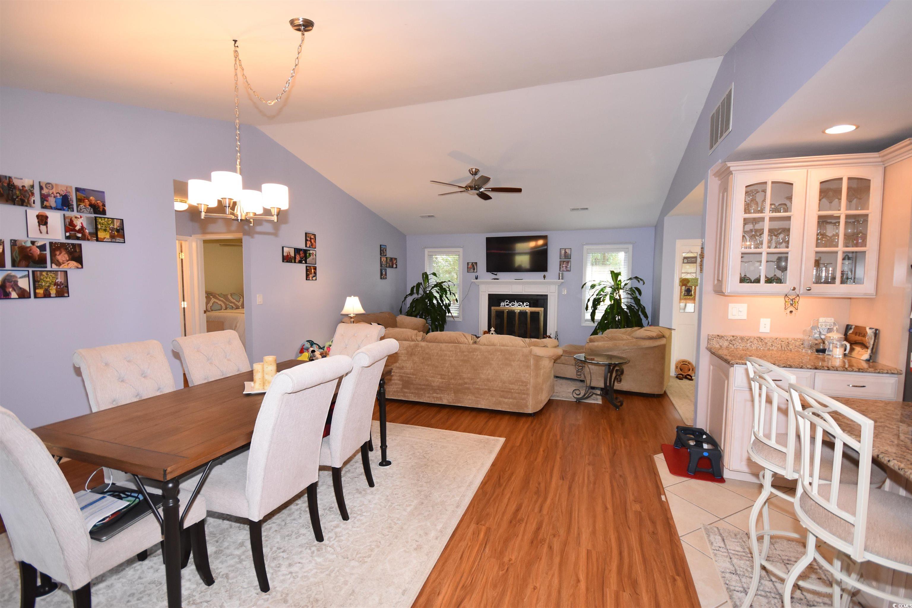 105 Ricefield Place Georgetown, SC 29440 - Photo 12 of 36 Gallery Image 12