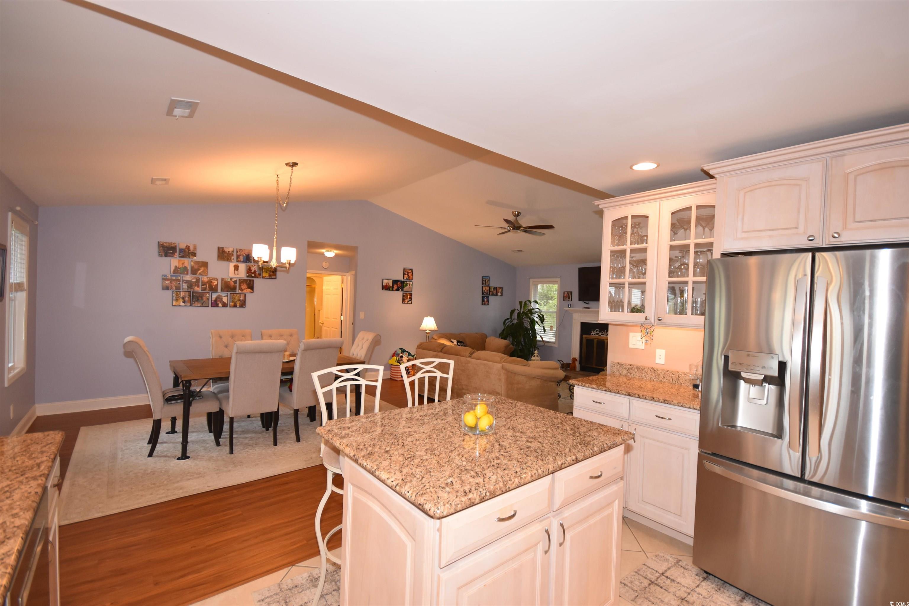 105 Ricefield Place Georgetown, SC 29440 - Photo 13 of 36 Gallery Image 13