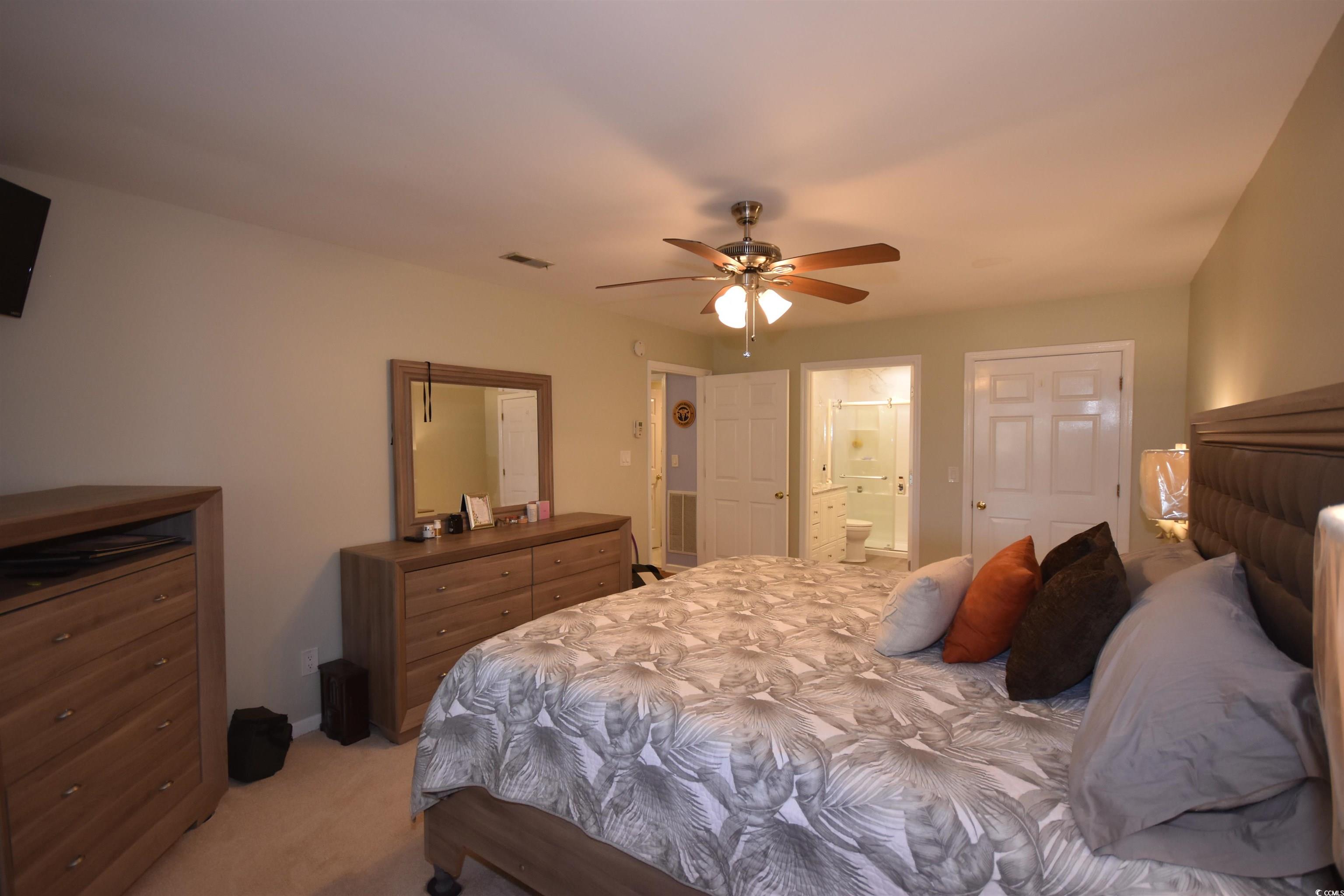105 Ricefield Place Georgetown, SC 29440 - Photo 23 of 36 Gallery Image 23