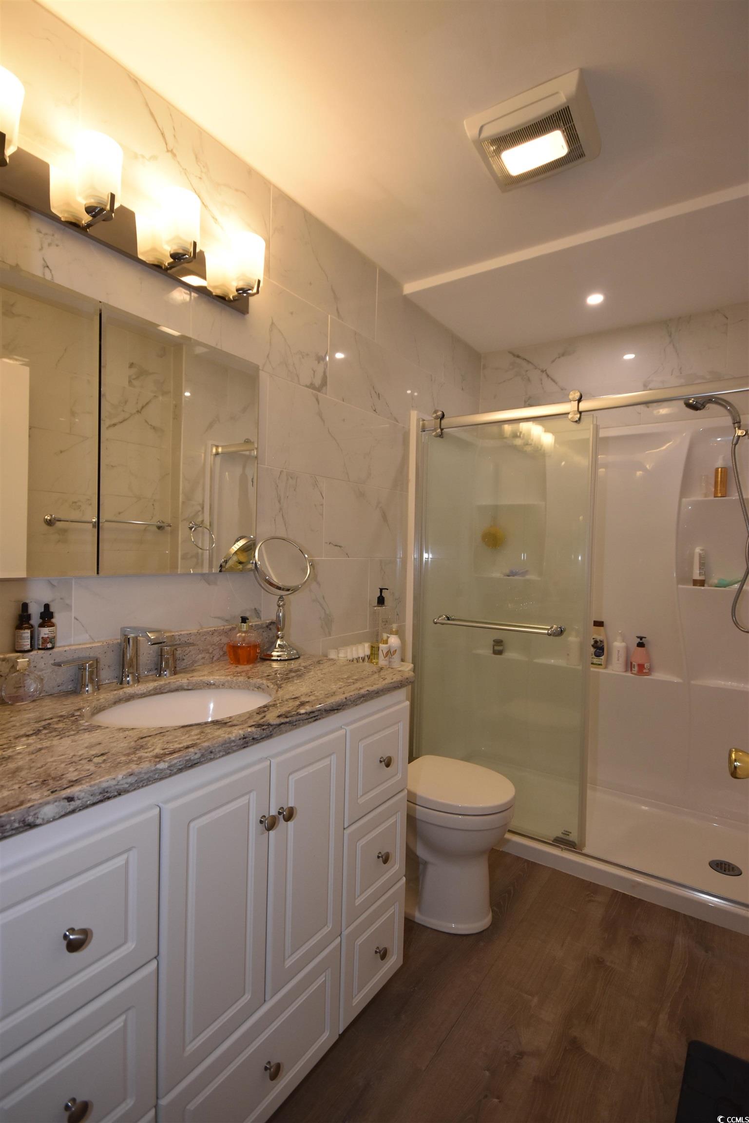 105 Ricefield Place Georgetown, SC 29440 - Photo 24 of 36 Gallery Image 24