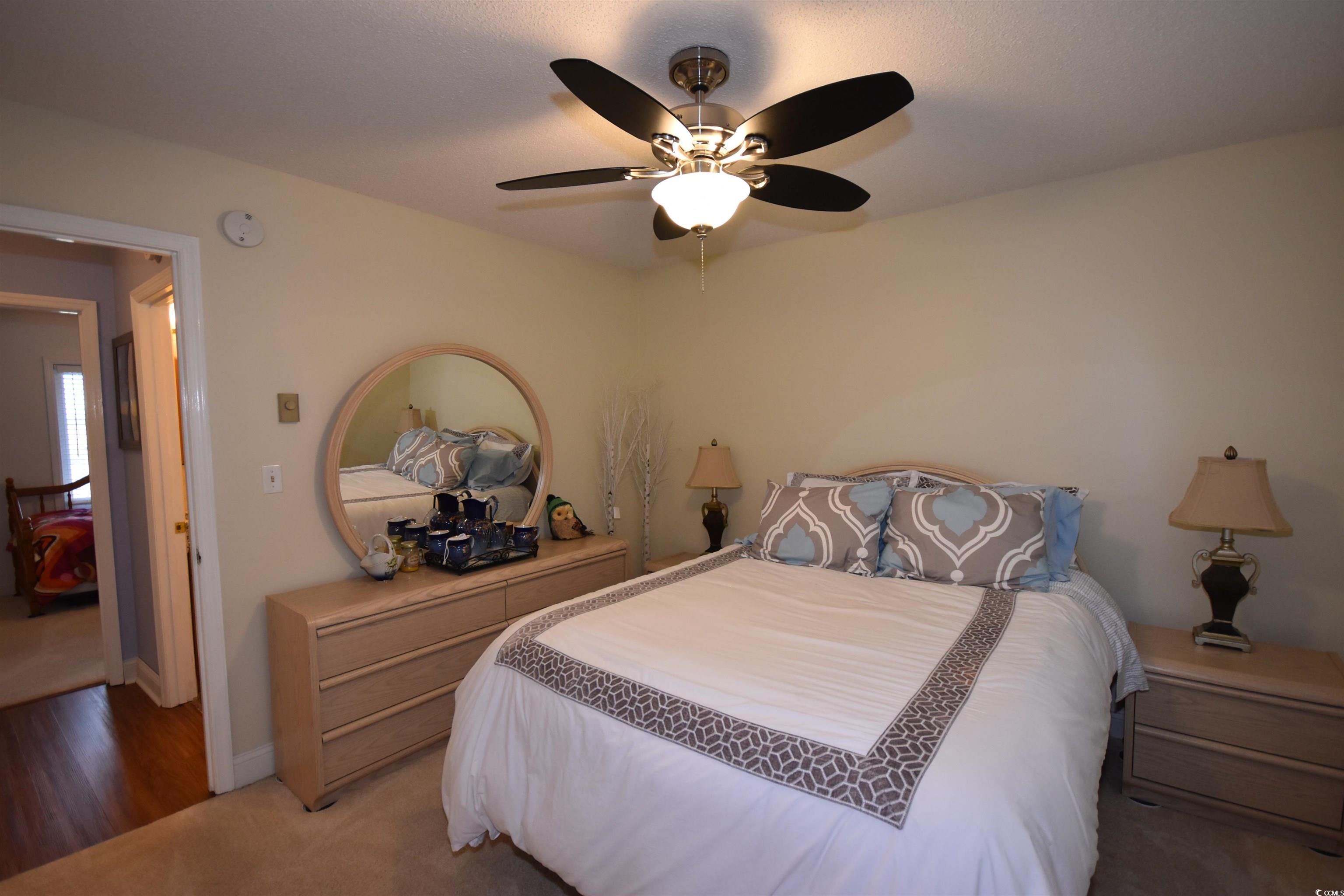 105 Ricefield Place Georgetown, SC 29440 - Photo 27 of 36 Gallery Image 27