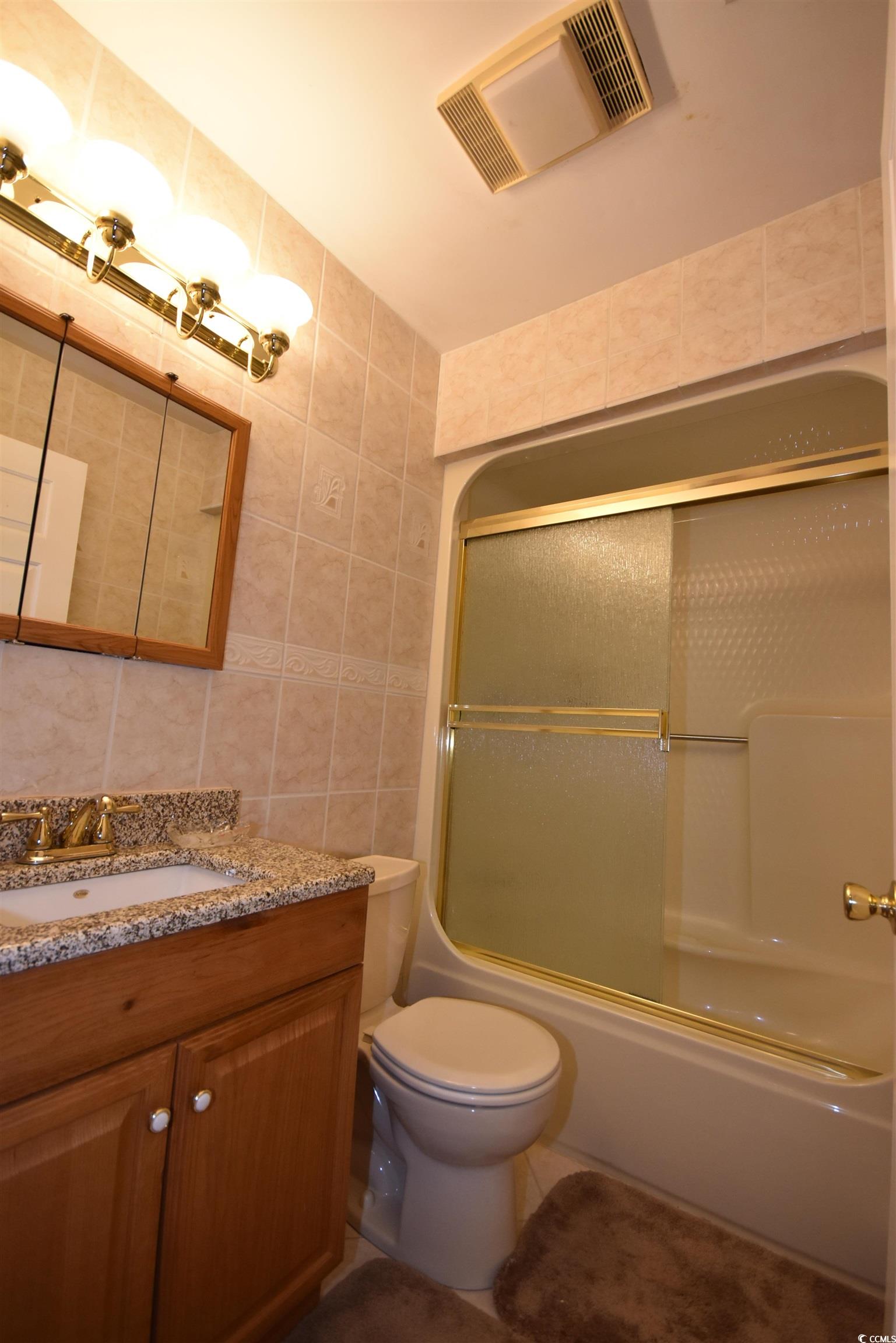 105 Ricefield Place Georgetown, SC 29440 - Photo 29 of 36 Gallery Image 29