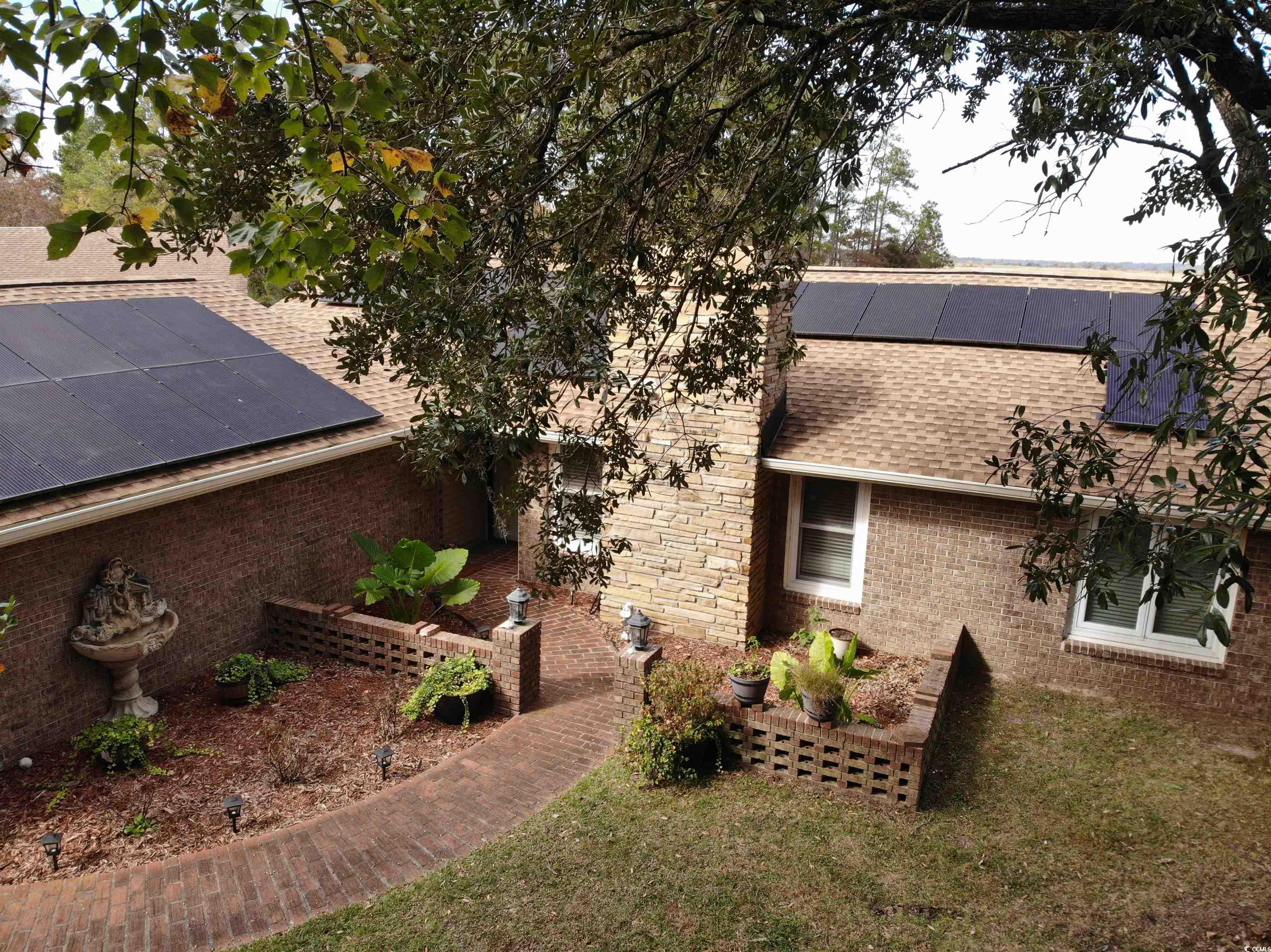 105 Ricefield Place Georgetown, SC 29440 - Photo 3 of 36 Gallery Image 3