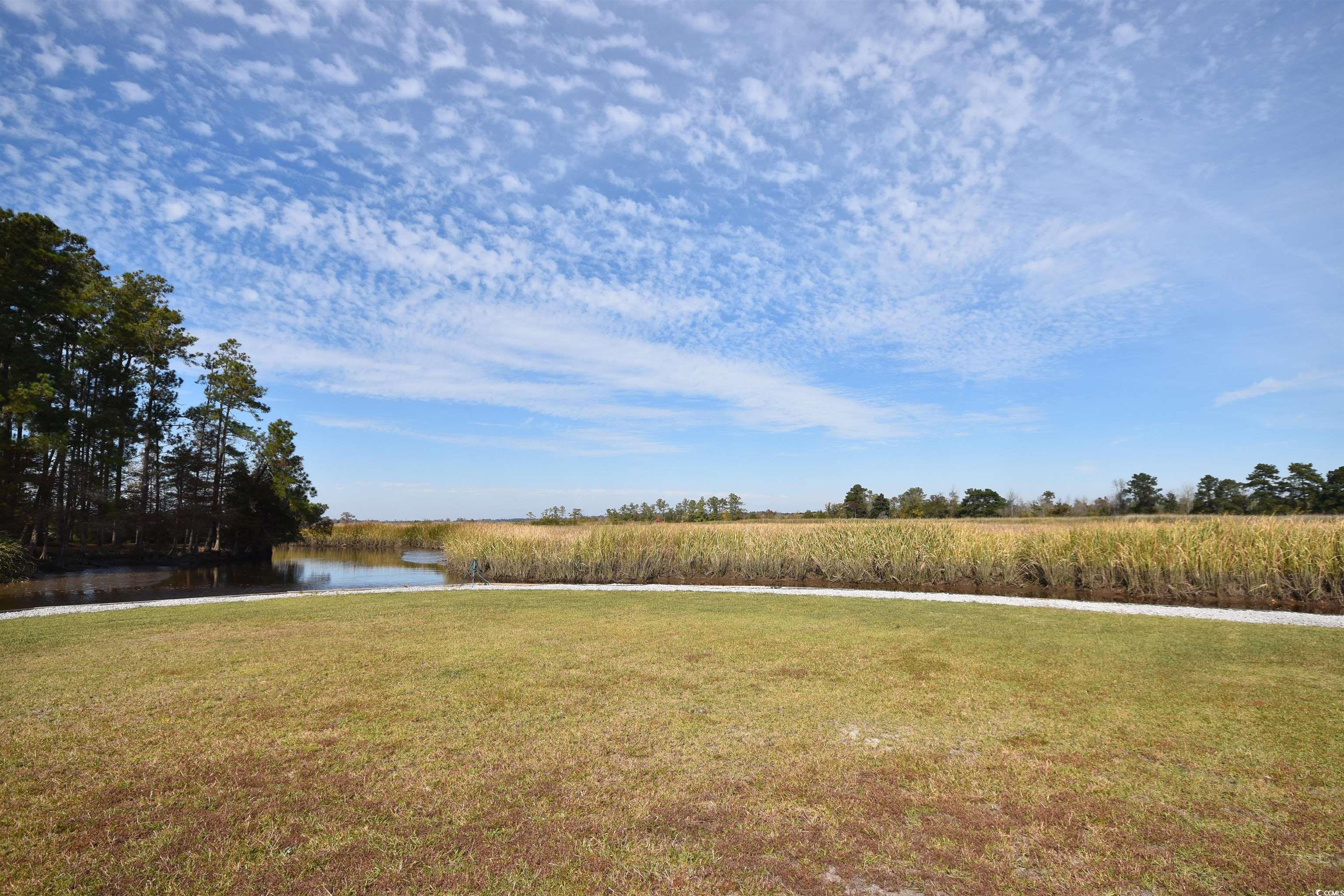 105 Ricefield Place Georgetown, SC 29440 - Photo 6 of 36 Gallery Image 6
