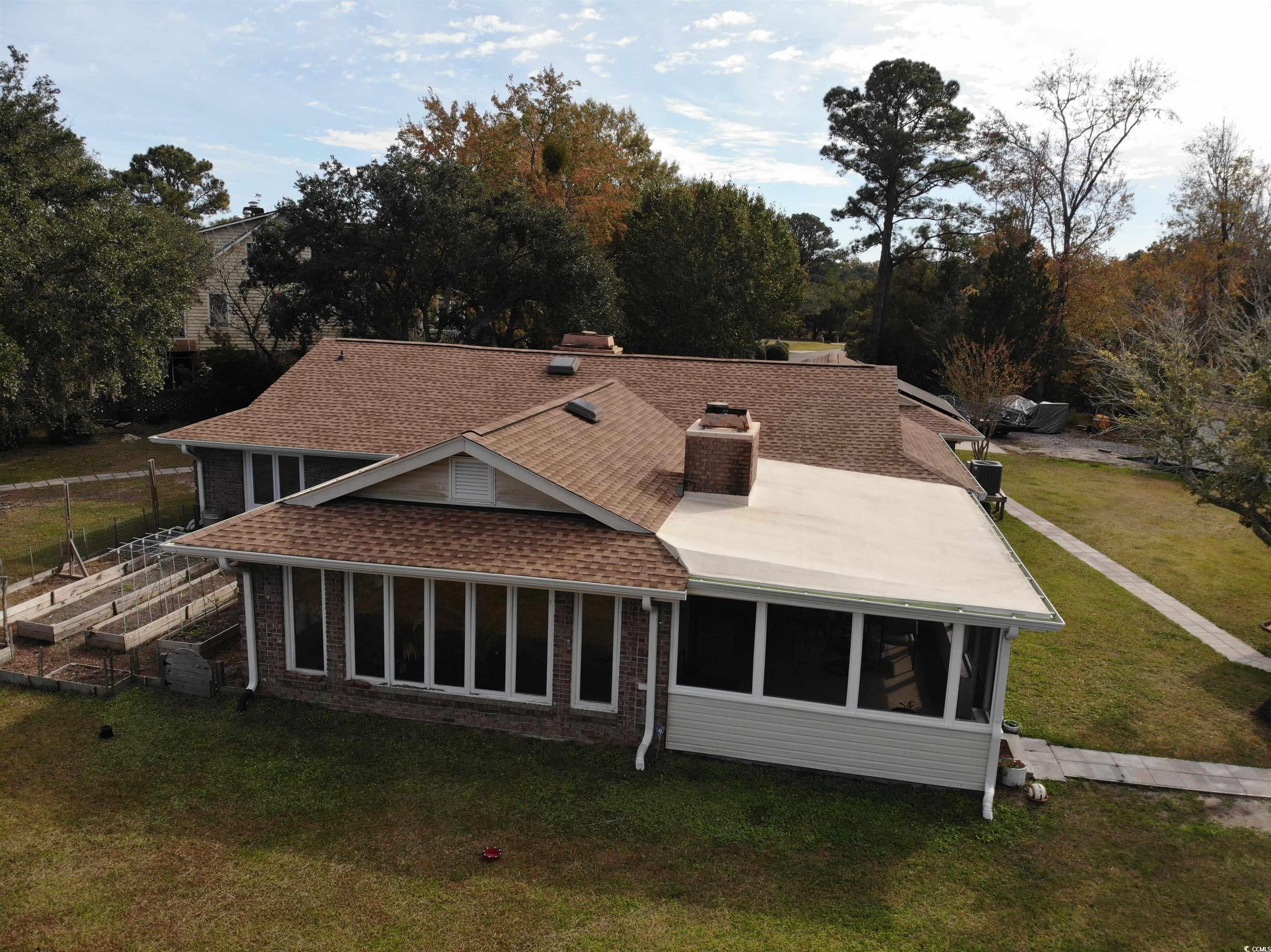 105 Ricefield Place Georgetown, SC 29440 - Photo 8 of 36 Gallery Image 8