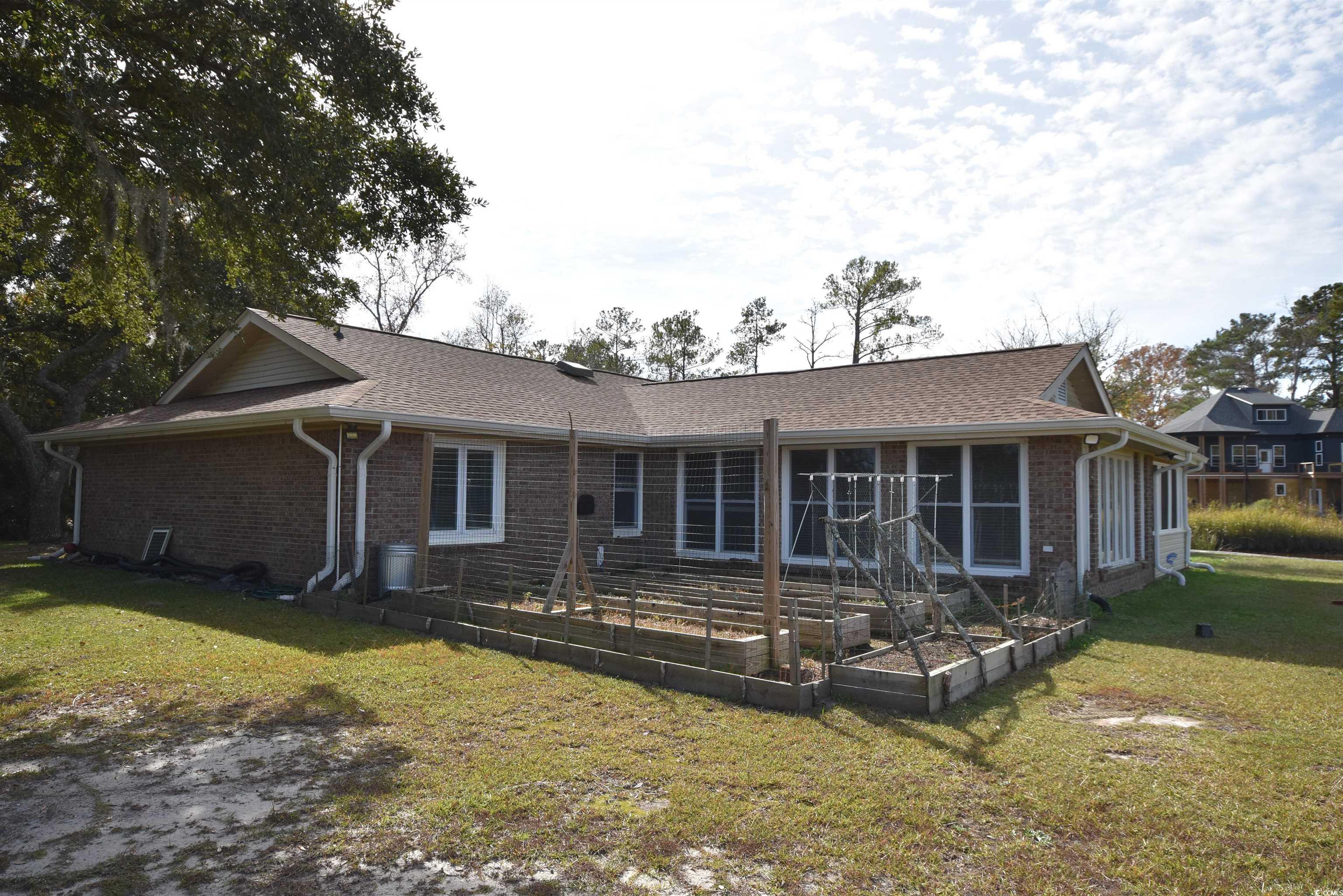 105 Ricefield Place Georgetown, SC 29440 - Photo 9 of 36 Gallery Image 9