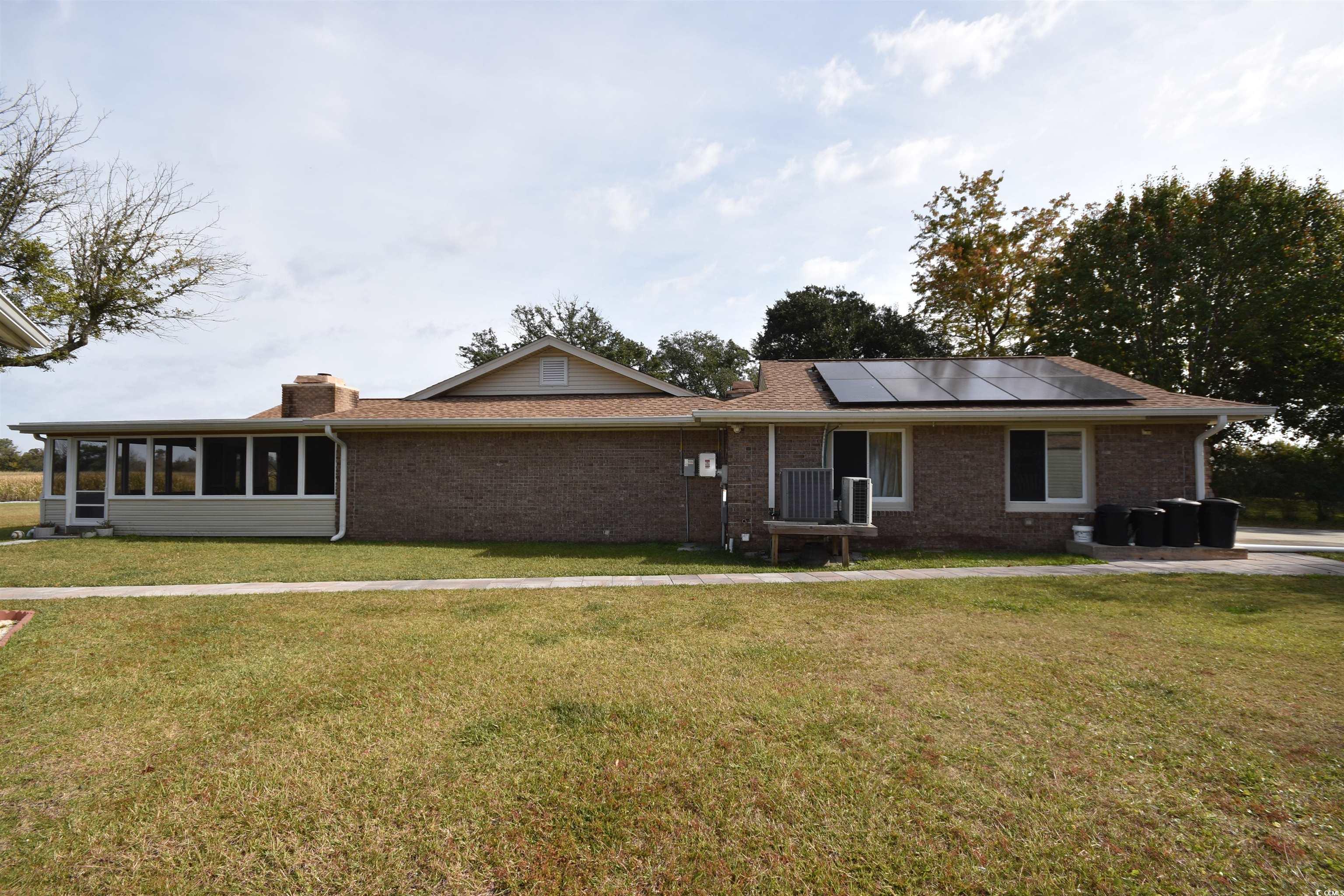 105 Ricefield Place Georgetown, SC 29440 - Photo 10 of 36 Gallery Image 10