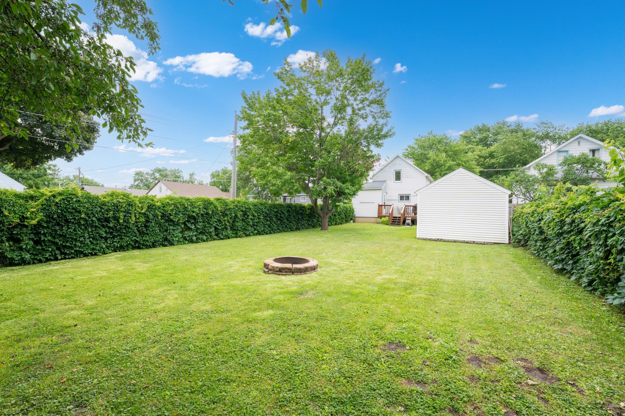 1119 2nd Avenue Northwest Rochester, MN 55901 - Photo 26 of 26