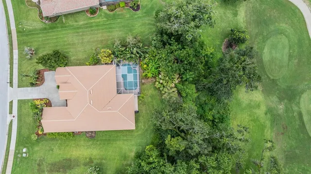 $799,000 | 13816 Thoroughbred Drive, Dade City, FL 33525