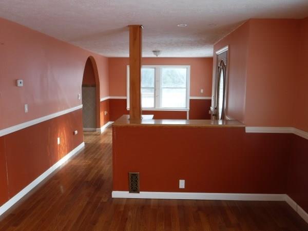 95 Hollis Road Biddeford, ME 04005 - Photo 22 of 35 Photo