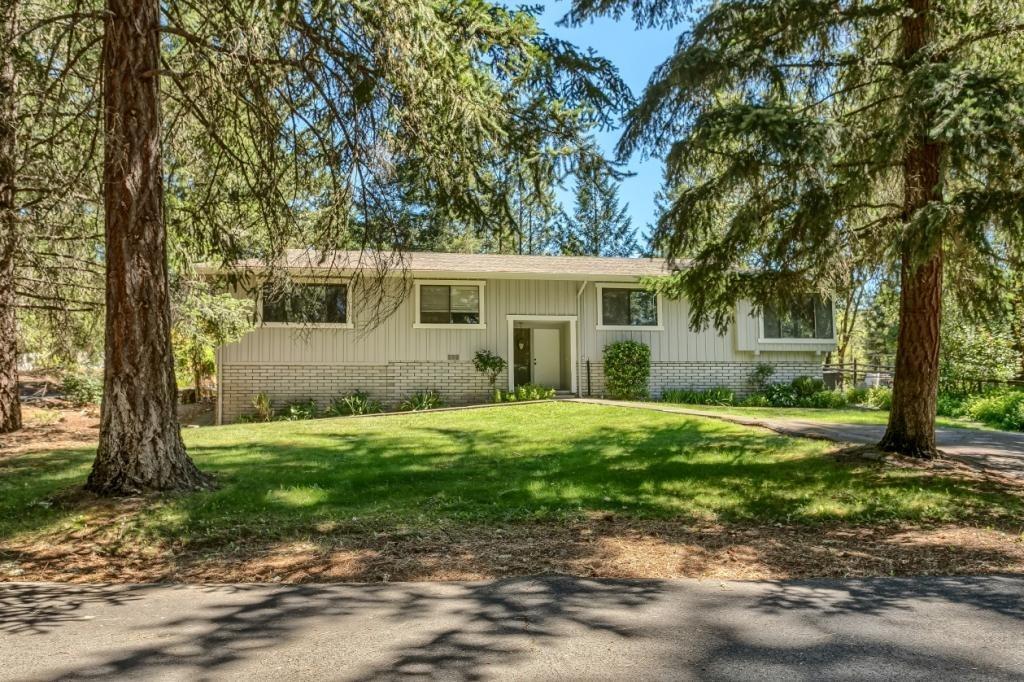 500 Hidden Valley Road Grants Pass, OR 97527 - Photo 31 of 35 Additional Photo