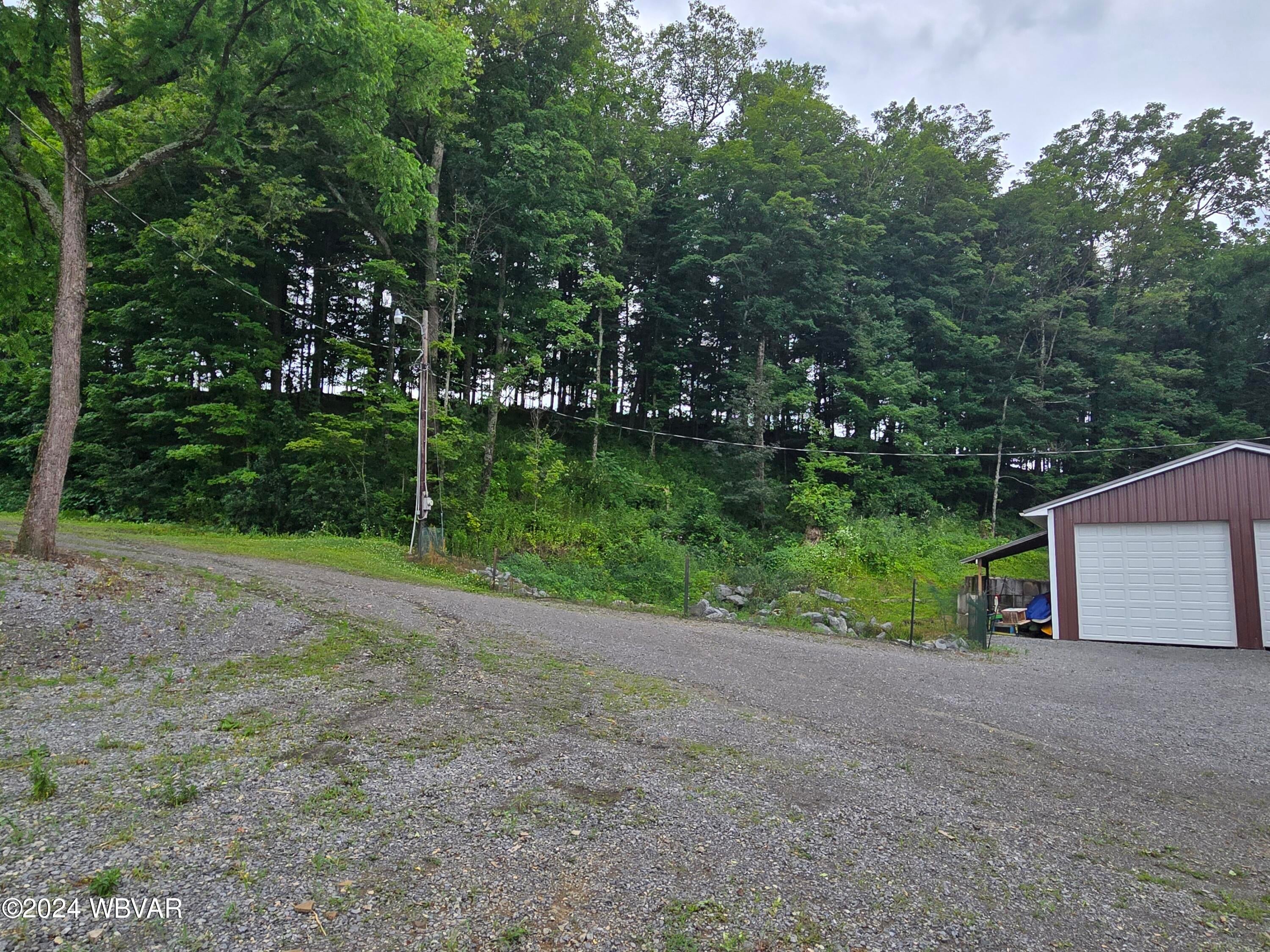2607 Clarkstown Road Muncy, PA 17756 - Photo 35 of 42 20240623_135800