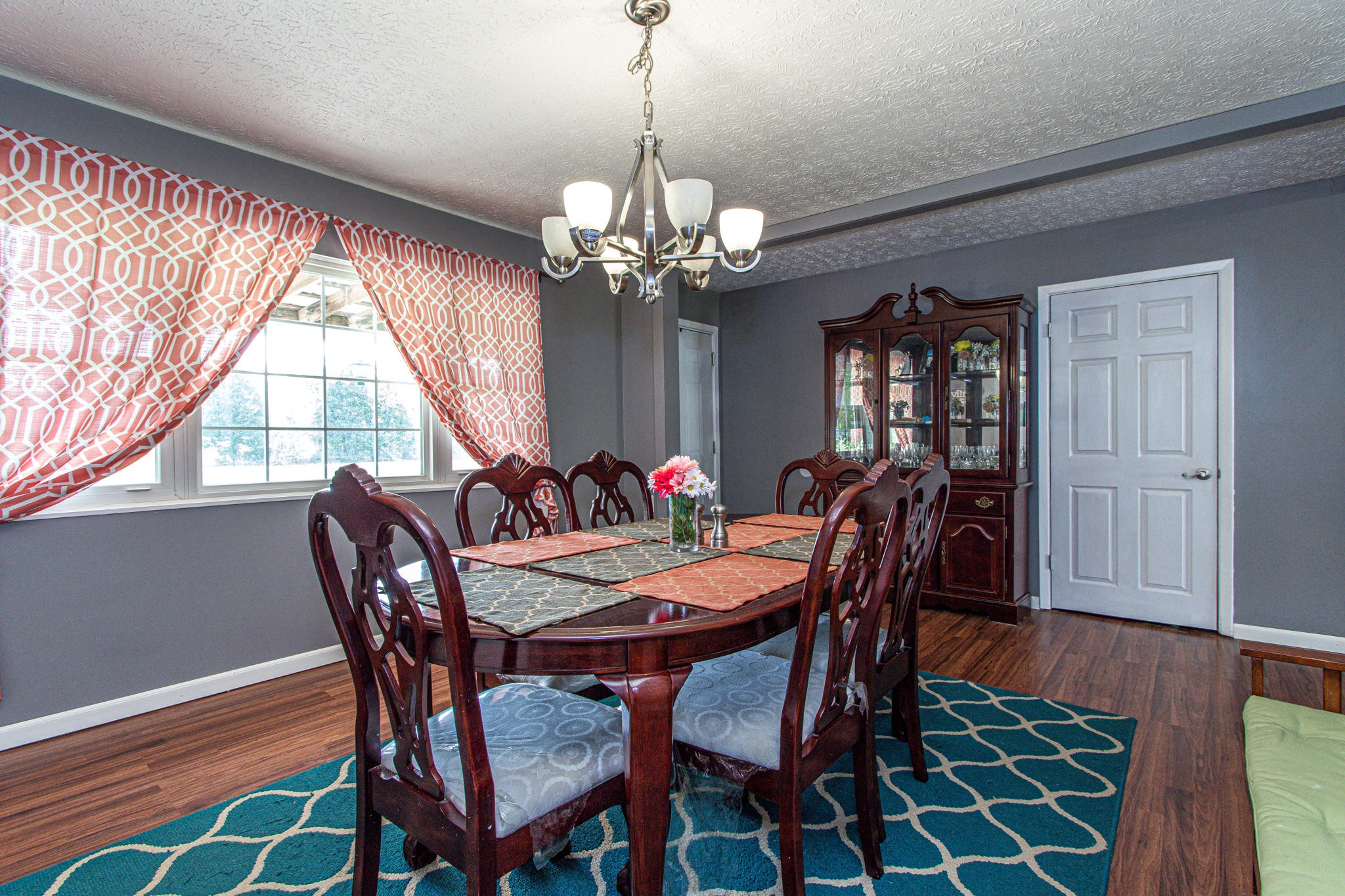 5424 Pryor Road Maryville, TN 37804 - Photo 13 of 37 Gallery Image 13