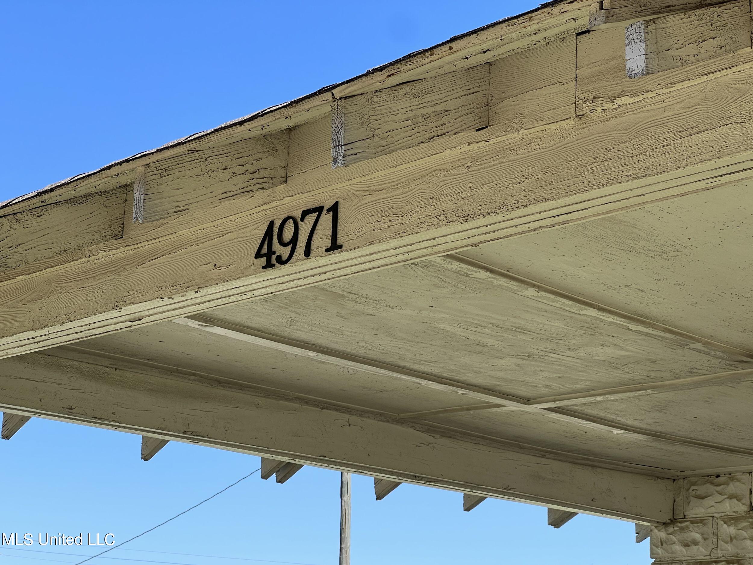4977 Sees Chapel Road Crenshaw, MS 38621 - Photo 153 of 156 3gslsc136b