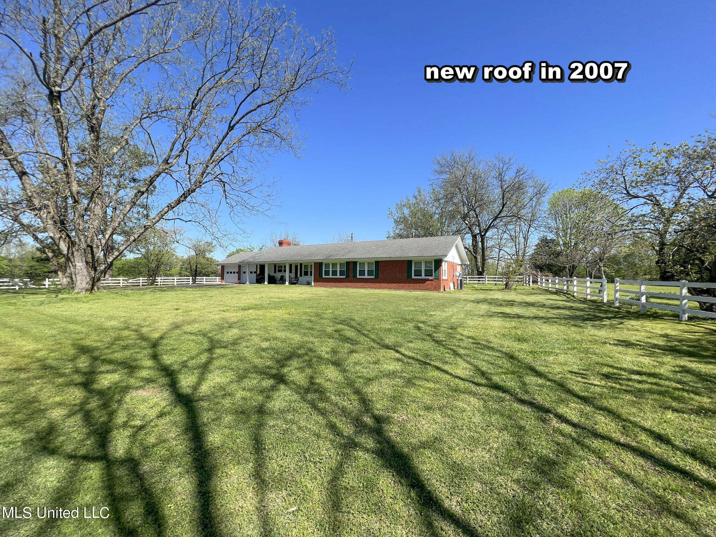 4977 Sees Chapel Road Crenshaw, MS 38621 - Photo 40 of 156 3gslsc2