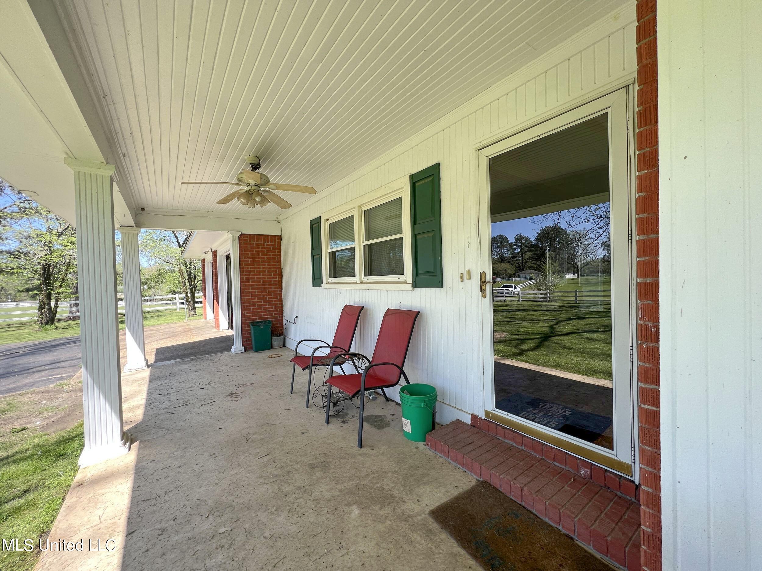 4977 Sees Chapel Road Crenshaw, MS 38621 - Photo 88 of 156 3gslsc65