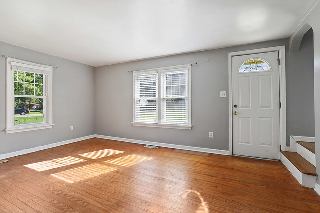 17824 Bock Road Lansing, IL 60438 - Photo 3 of 10